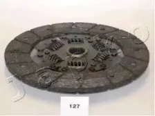 Диск сцепления JAPKO купить