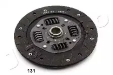 Диск сцепления JAPKO купить