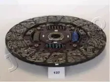 Диск сцепления JAPKO купить