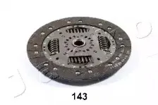 Диск сцепления JAPKO купить