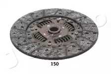 Диск сцепления JAPKO купить