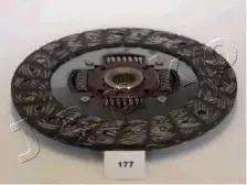 Диск сцепления JAPKO купить