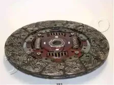 Диск сцепления JAPKO купить