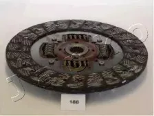 Диск сцепления JAPKO купить