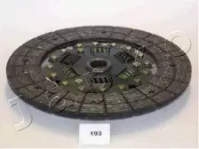 Диск сцепления JAPKO купить