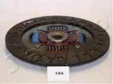 Диск сцепления JAPKO купить