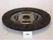 Диск сцепления JAPKO купить