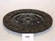 Диск сцепления JAPKO купить