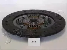 Диск сцепления JAPKO купить