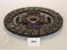 Диск сцепления JAPKO купить