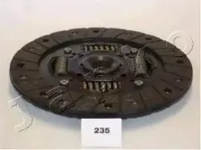 Диск сцепления JAPKO купить