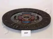 Диск сцепления JAPKO купить