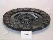 Диск сцепления JAPKO купить