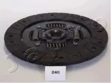 Диск сцепления JAPKO купить