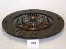 Диск сцепления JAPKO купить