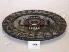 Диск сцепления JAPKO купить