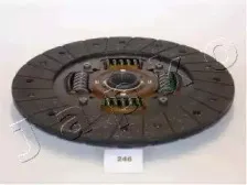 Диск сцепления JAPKO купить