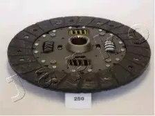 Диск сцепления JAPKO купить