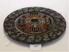Диск сцепления JAPKO купить