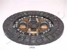 Диск сцепления JAPKO купить