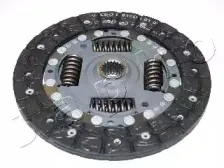 Диск сцепления JAPKO купить
