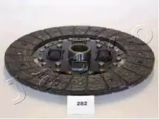 Диск сцепления JAPKO купить