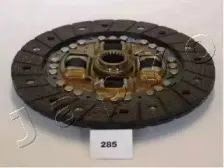 Диск сцепления JAPKO купить