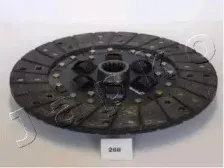 Диск сцепления JAPKO купить