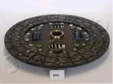 Диск сцепления JAPKO купить