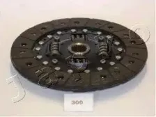 Диск сцепления JAPKO купить