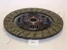 Диск сцепления JAPKO купить