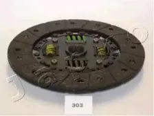 Диск сцепления JAPKO купить