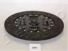 Диск сцепления JAPKO купить