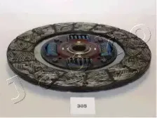 Диск сцепления JAPKO купить