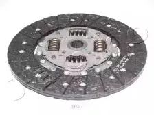 Диск сцепления JAPKO купить