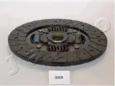 Диск сцепления JAPKO купить