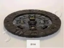 Диск сцепления JAPKO купить