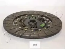 Диск сцепления JAPKO купить
