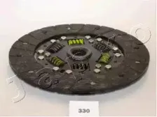 Диск сцепления JAPKO купить