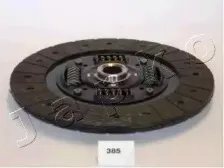 Диск сцепления JAPKO купить