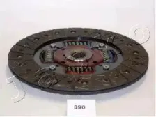 Диск сцепления JAPKO купить