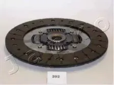 Диск сцепления JAPKO купить
