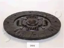 Диск сцепления JAPKO купить