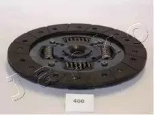 Диск сцепления JAPKO купить