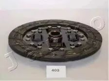 Диск сцепления JAPKO купить