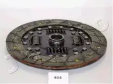 Диск сцепления JAPKO купить