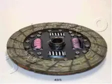 Диск сцепления JAPKO купить