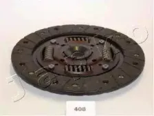 Диск сцепления JAPKO купить