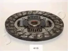 Диск сцепления JAPKO купить
