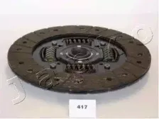 Диск сцепления JAPKO купить